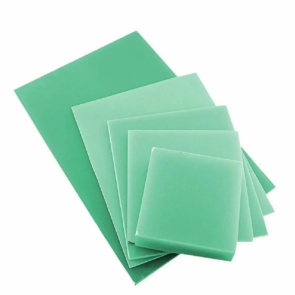 G10 Epoxy Fiberglass Sheet image 1