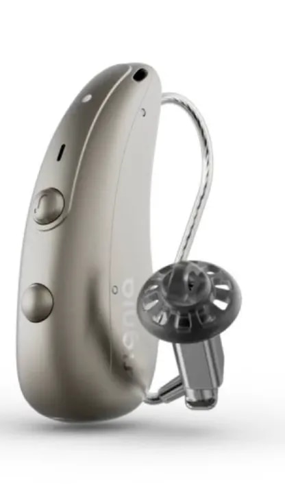 Pure Charge&Go BCT 1IX image 1