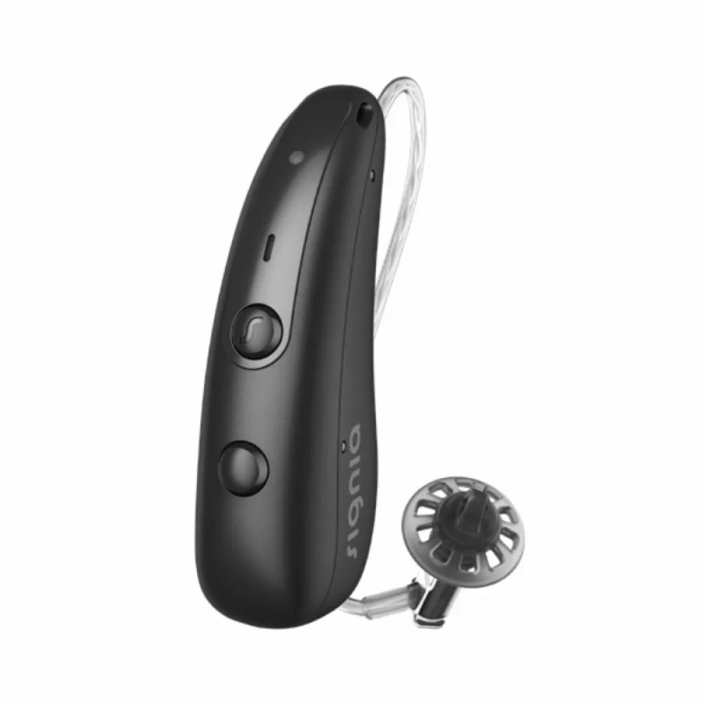 Pure Charge&Go BC 2IX image 1