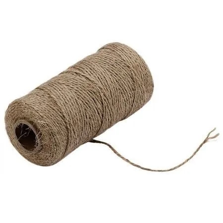 JUTE SUTLI TWINE image 1
