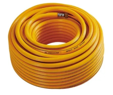 Hose Pipe image 1