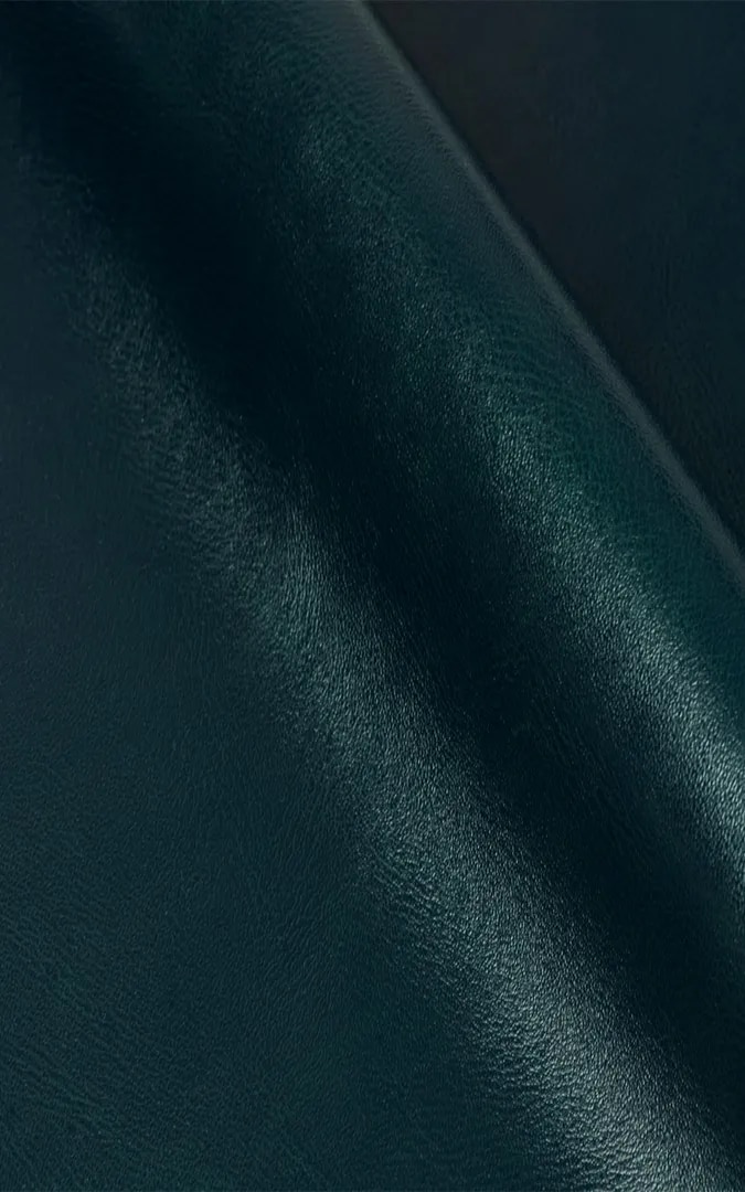 Tovia Texture Vegan Leather image 1