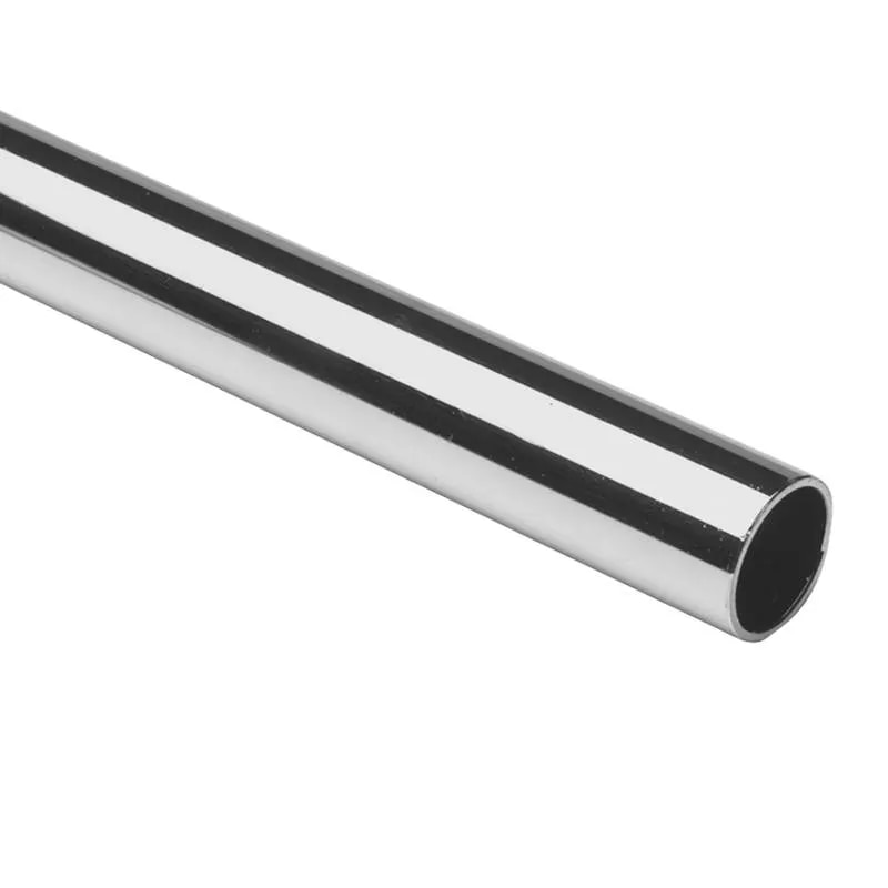 STAINLESS STEEL ( S S ) TUBE DEALER IN ALWAR image 1