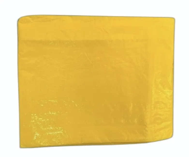 HDPE Tarpaulin Roll image 1