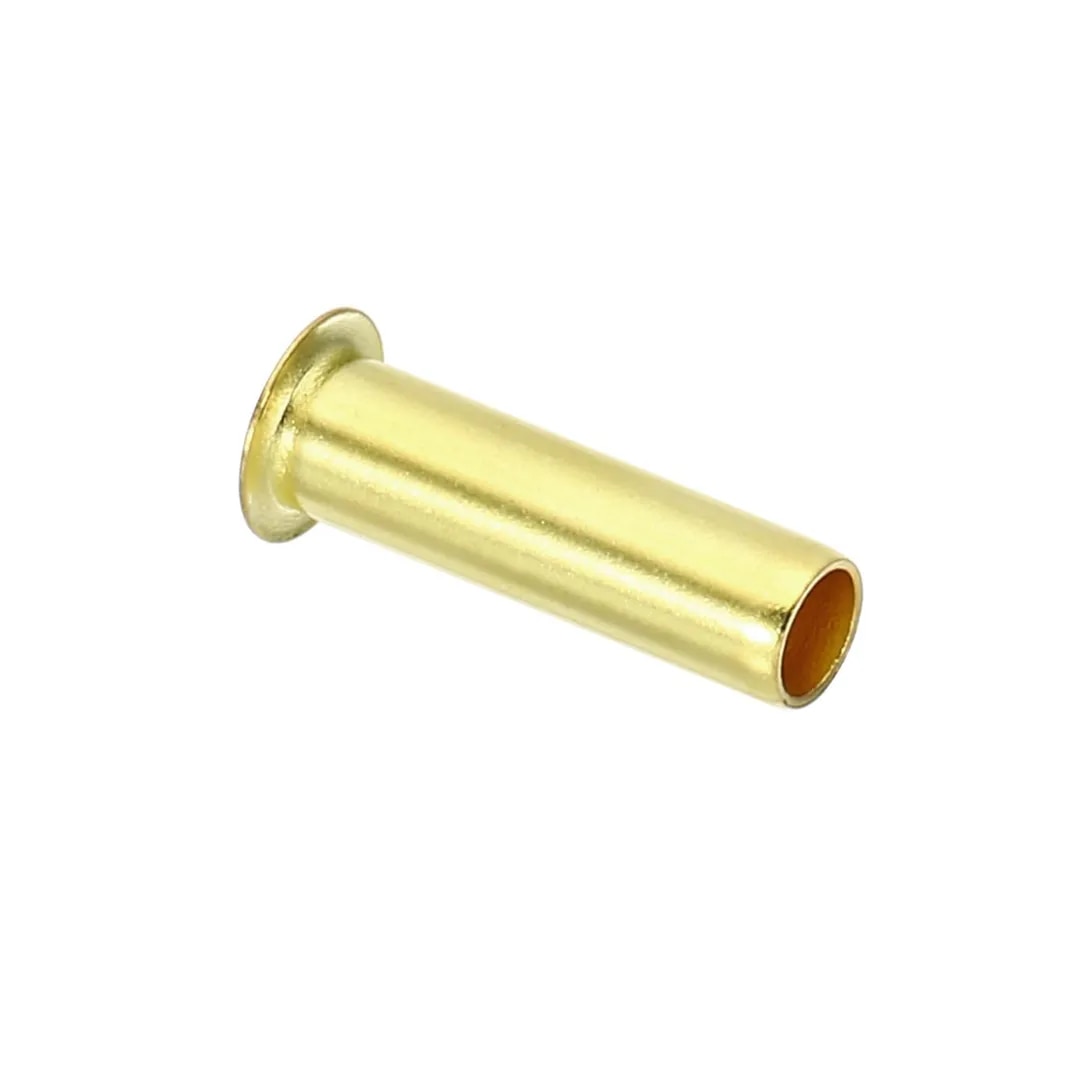 BRASS INSERT image 1