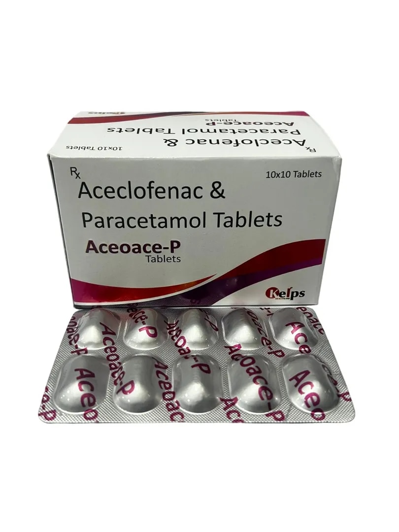 ACEOACE P image 1