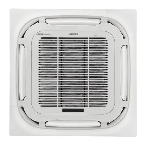 1.5 Ton Voltas 181 CZAA 1 Star Cassette AC image 1
