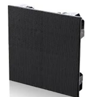 LED Wall (2 mm) image 1
