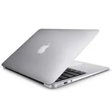 Laptop image 1