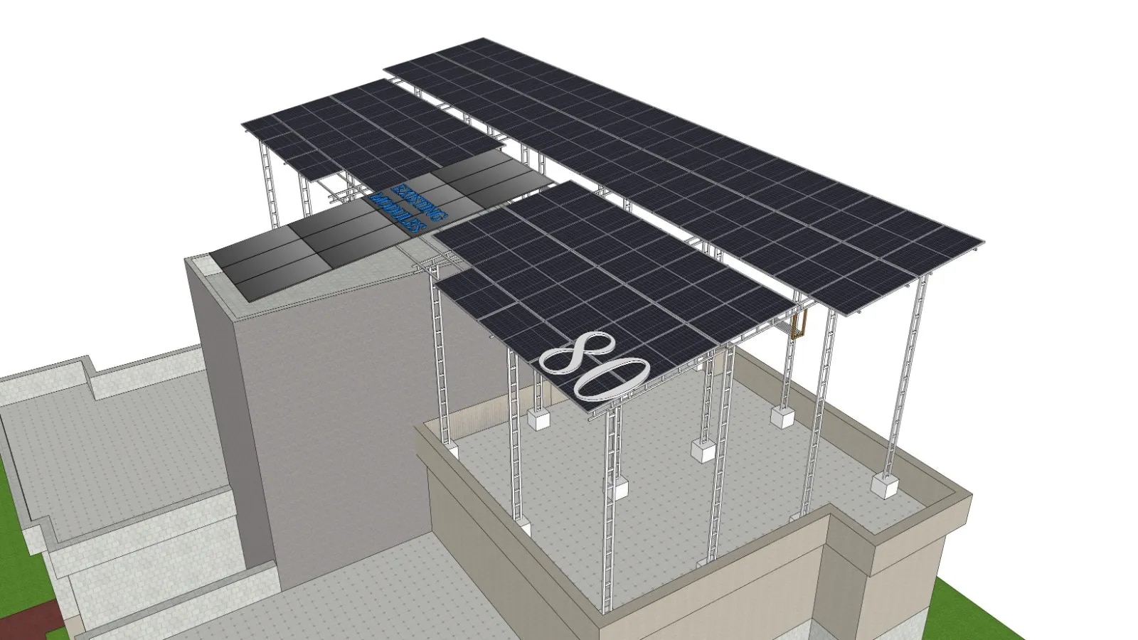 PROJECT DESIGN - PRIDE RENEWABLE ENERGY image 1