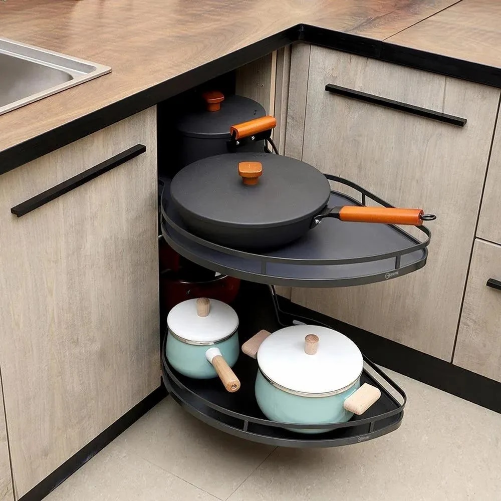 Designer Pullout Basket image 1