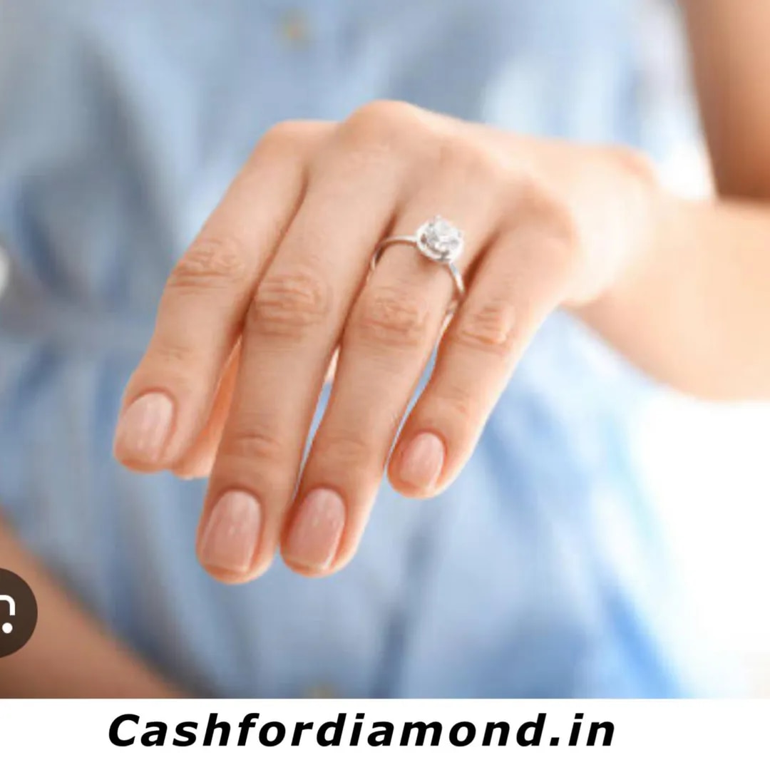 Best Gold Buyers in Delhi NCR image 1
