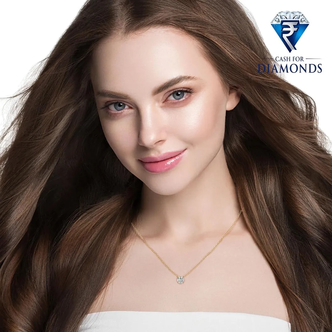 Highest Paying Gold Buyers Delhi image 1