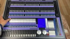AVO Light Board image 1