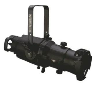 Profile Light on Rent image 1