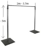 Fabrication image 1