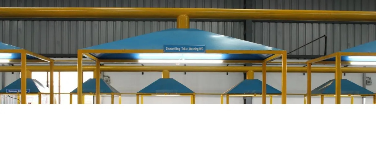 Pipeline for Dust/Fumes/Smoke image 1