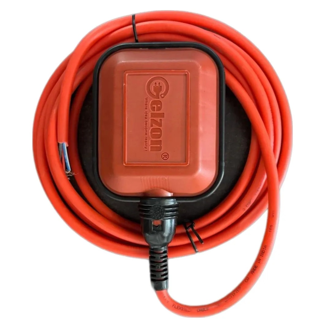 cable float switch image 1