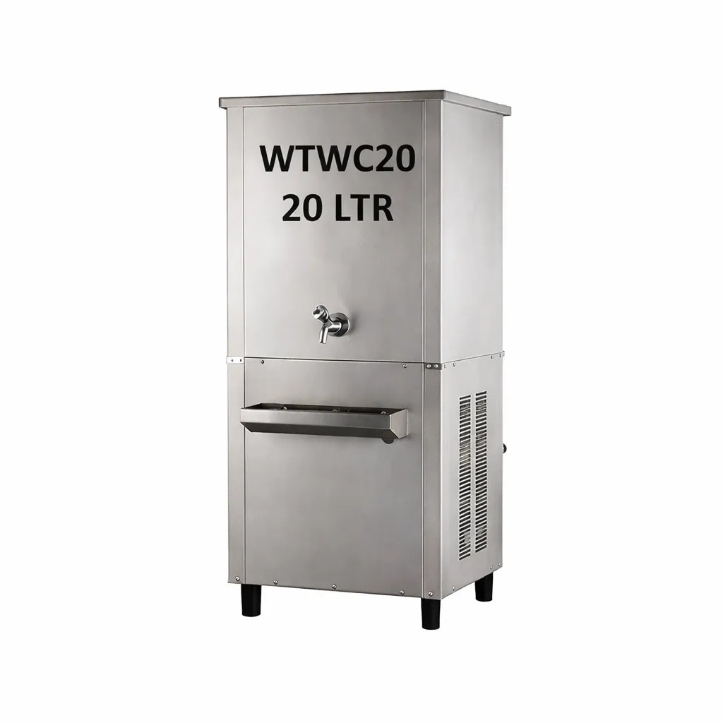 WTWC20 image 1