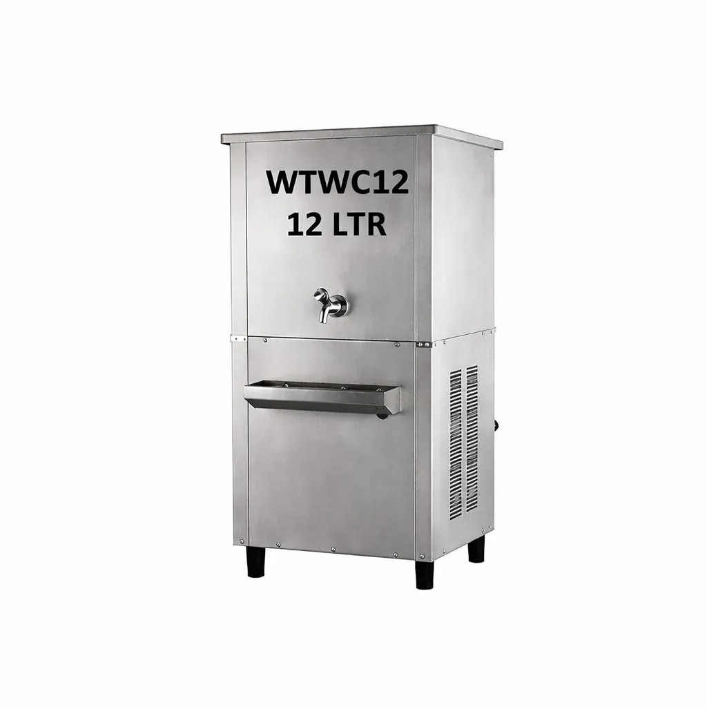 WTWC12 image 1