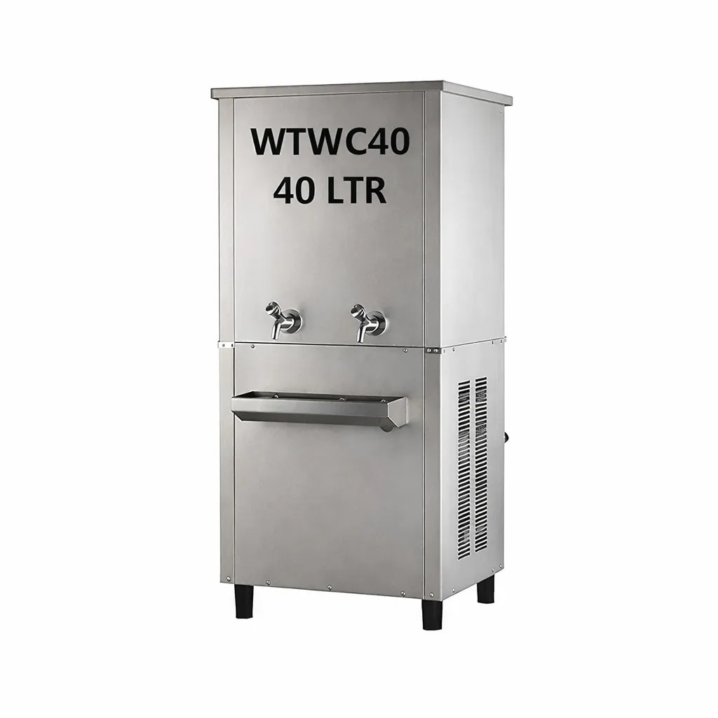 WTWC40 image 1