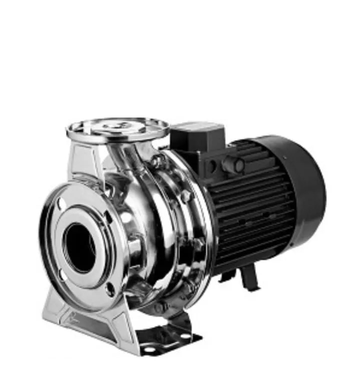Centrifugal Monoblock Pump - KDS PUMPS image 1