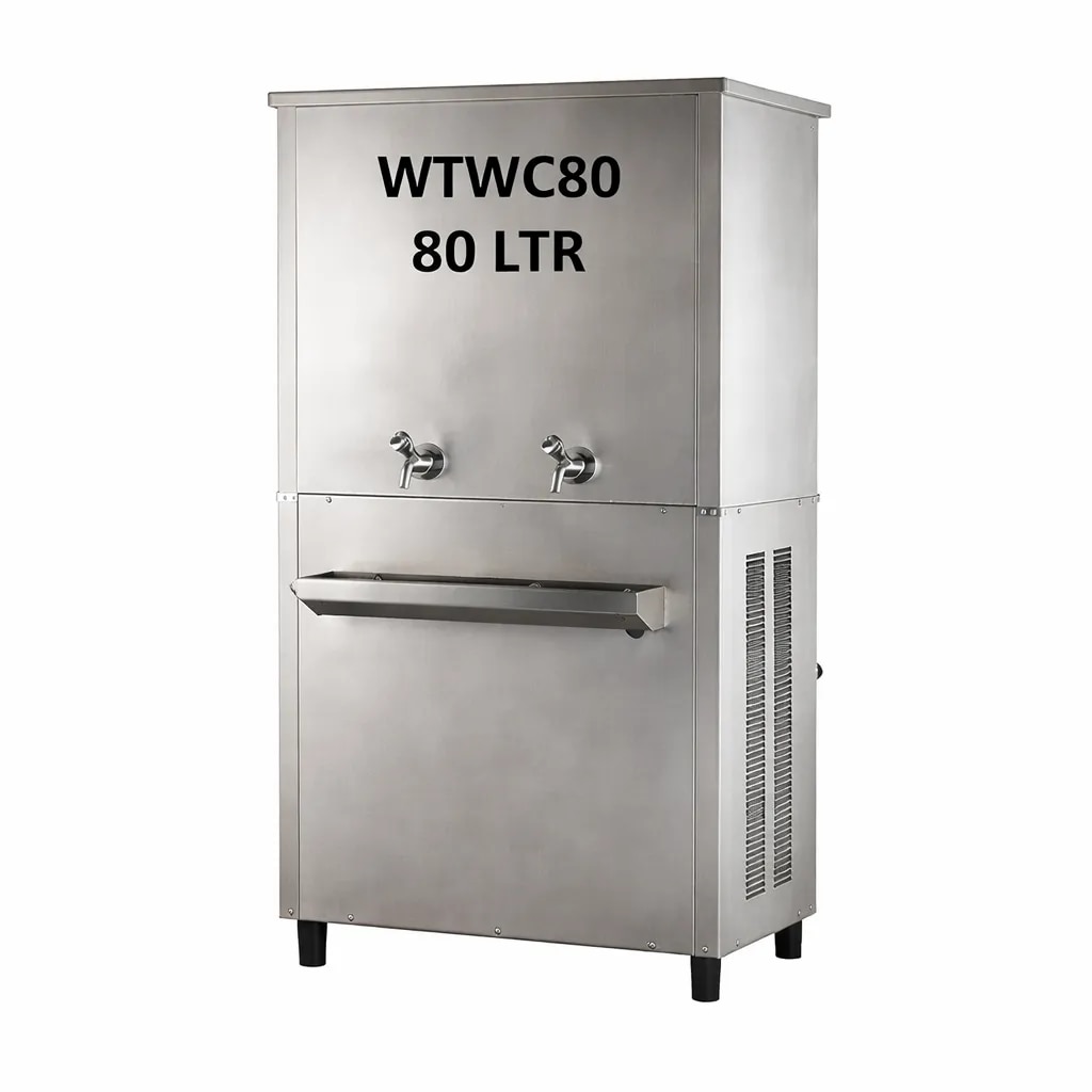 WTWC80 image 1