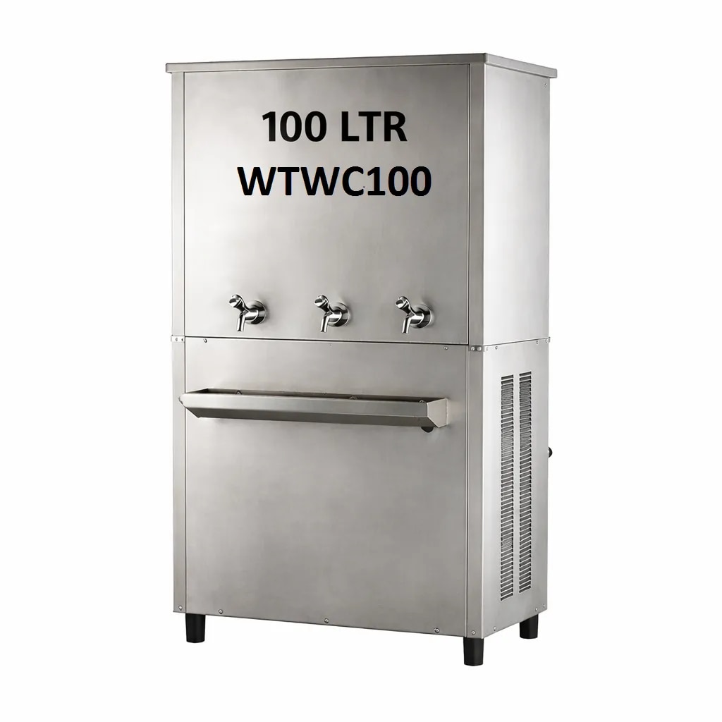 WTWC100 image 1