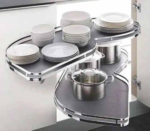D Tray Kitchen Corner image 1