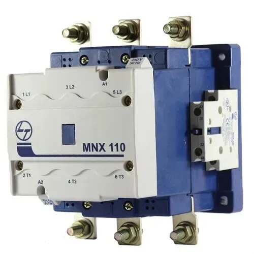 Contactors image 1