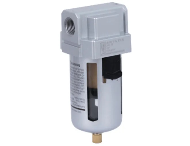 Air Filter image 1