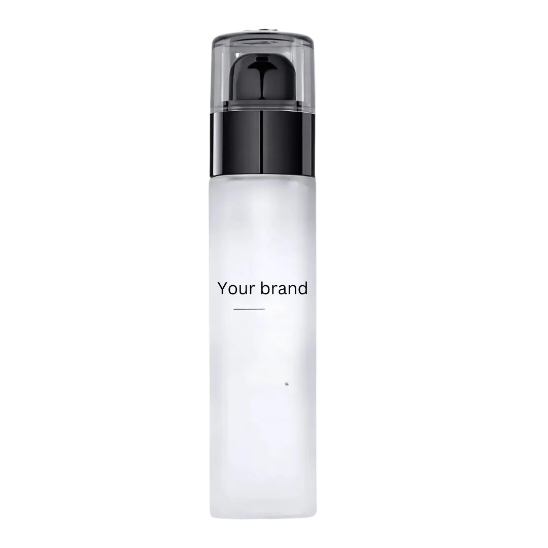 Start Your Own Cosmetic Brand image 1
