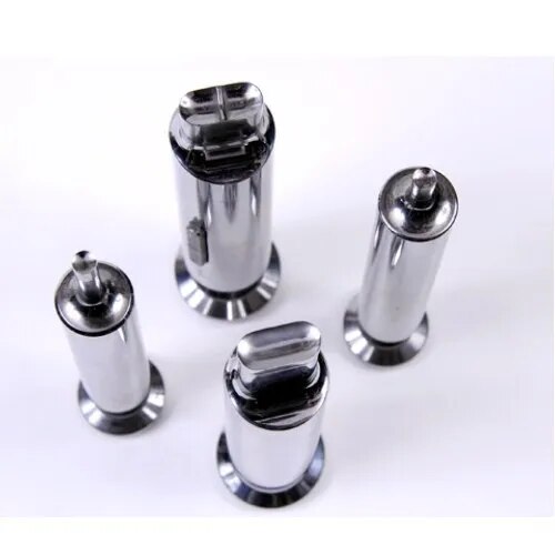 Pharmaceutical Tablet Die Punch Manufacturer image 1
