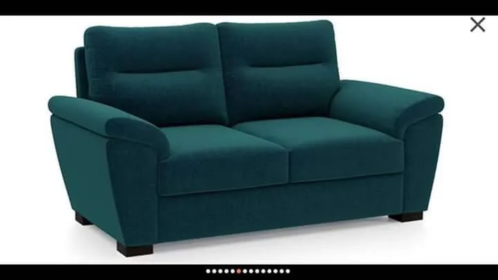 Best Sofa Manufacturing in Pune image 1