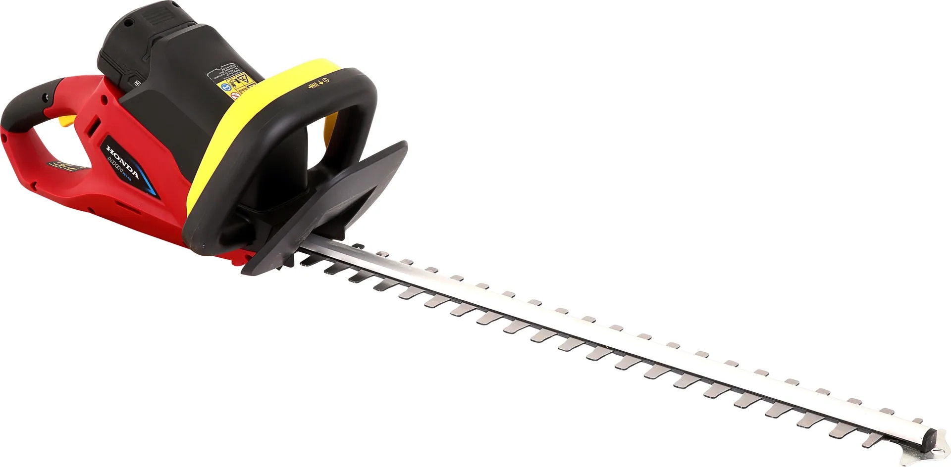HEDGE TRIMMER image 1