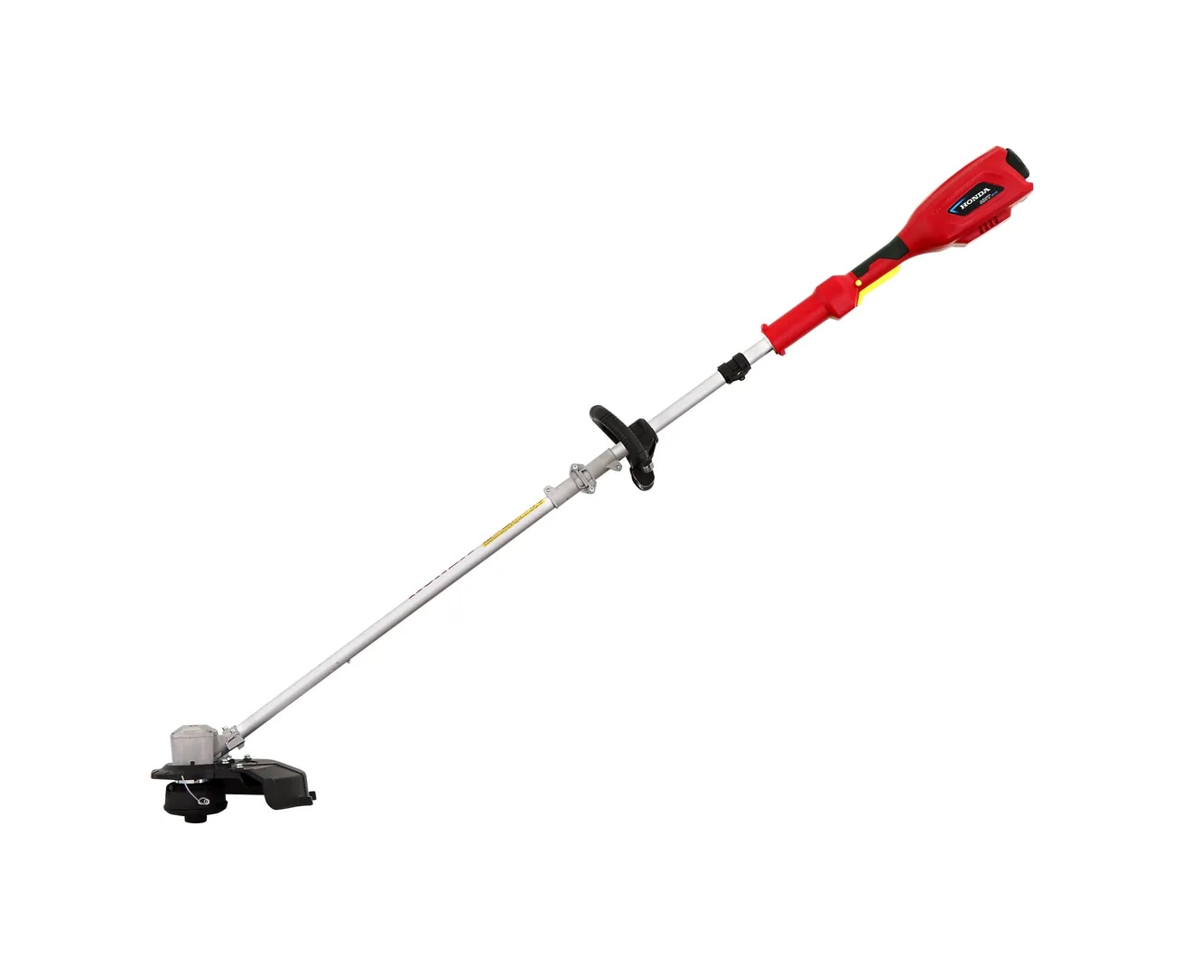LAWN TRIMMER image 1