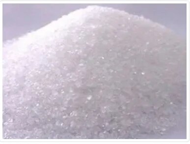CITRIC ACID image 1