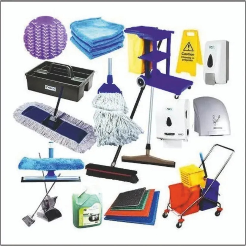 stationery and housekeeping materials suppliers in pune image 1