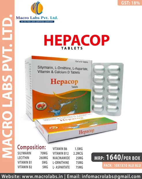 Hepacop image 1