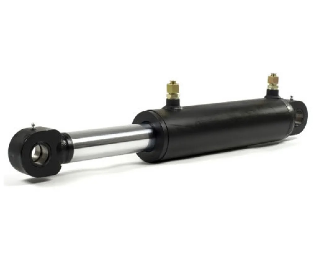 Hydraulic Cylinder image 1