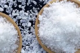 CAUSTIC SODA image 1