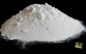 SODA ASH image 1