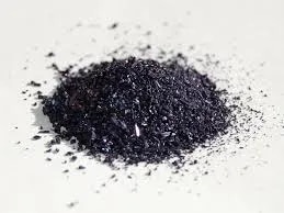 POTASSIUM PERMANGANATE
image 1