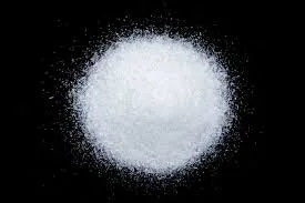 SULPHAMIC ACID image 1