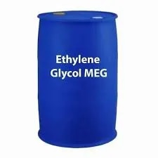 MIX GLYCOAL image 1