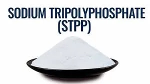 SODIUM TRIPOLY PHOSPHATE image 1