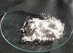 TITANIUM DIOXIDE image 1