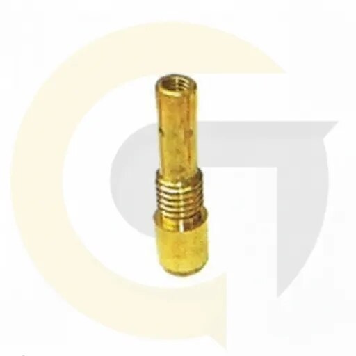 200A Tip Holder Screw – Internal Mount Replacement image 1