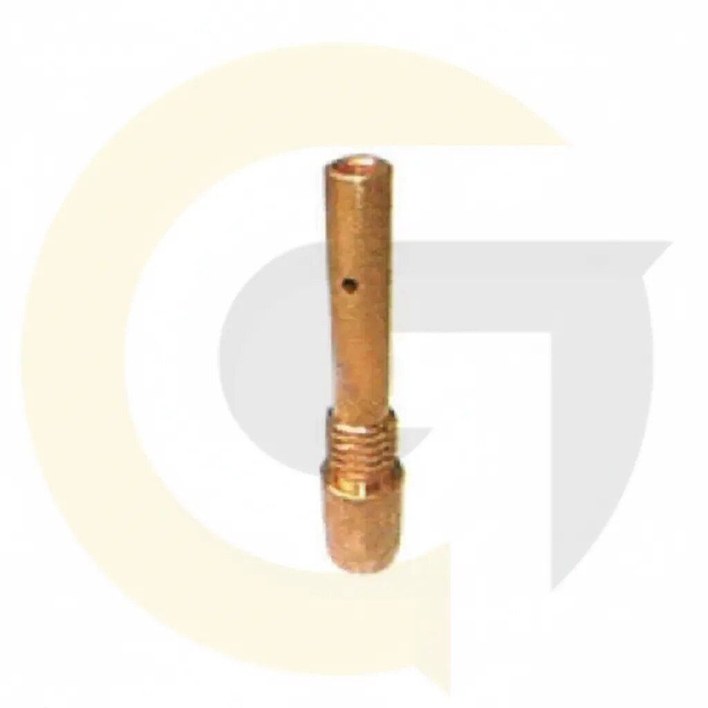 OTC 350A Tip Holder Series Replacement Screw – Genuine image 1