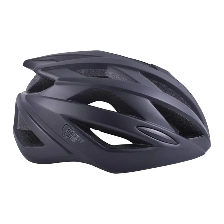 SAFETY LABS XENO HELMET (MEDIUM) image 1